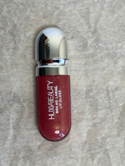Lip gloss 3D hydratant dupe de kiko-The Phénix Styles