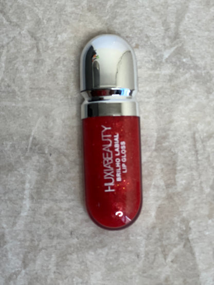 Lip gloss 3D hydratant dupe de kiko-The Phénix Styles