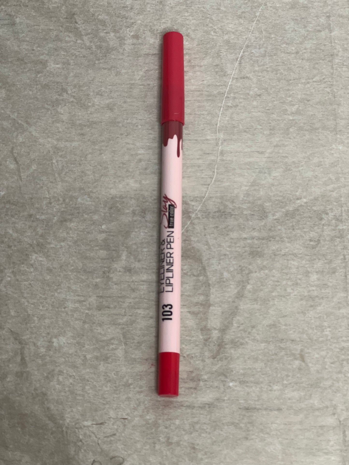 Crayons à lèvres KYDA-The Phénix Styles