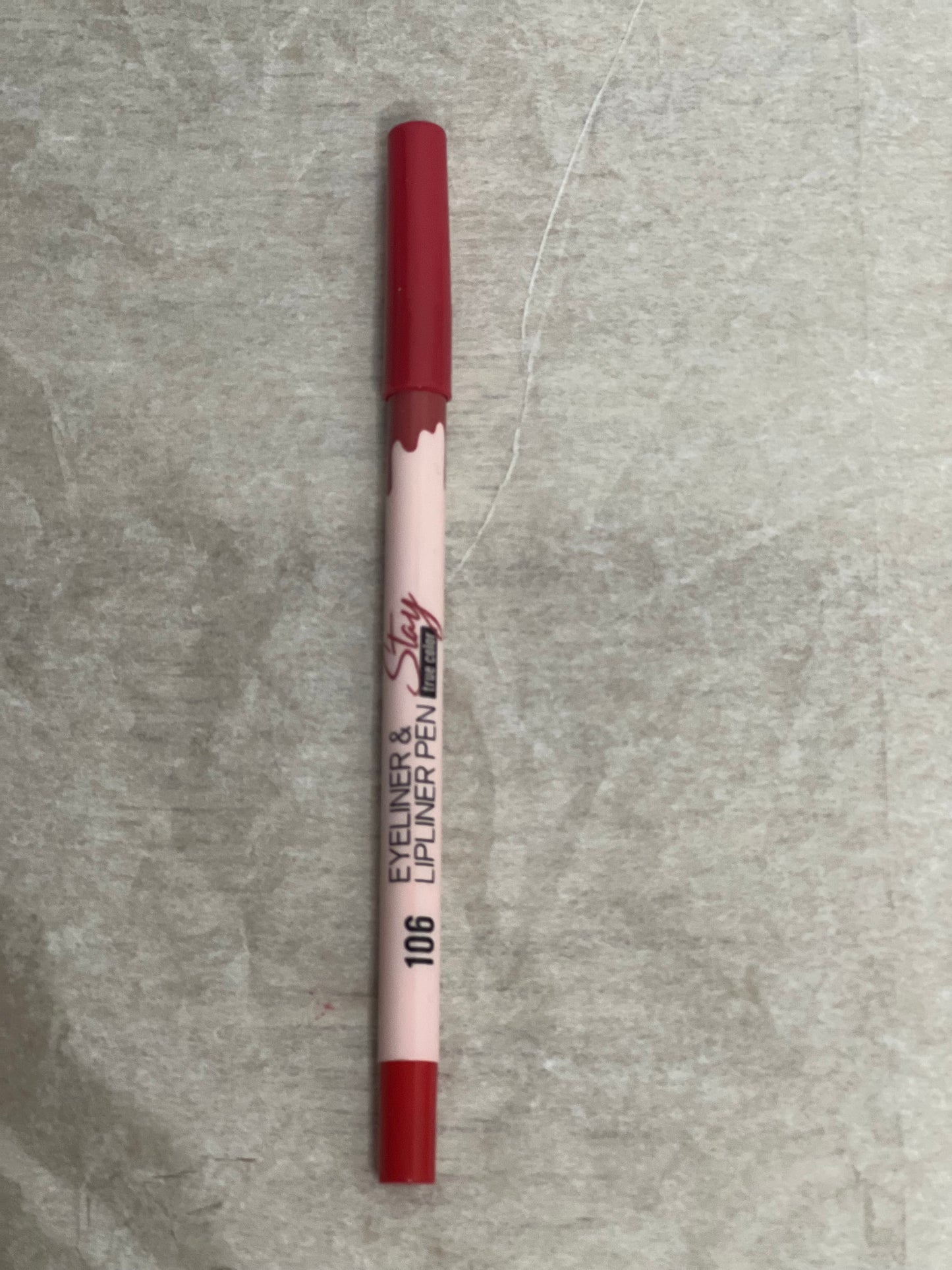 Crayons à lèvres KYDA-The Phénix Styles