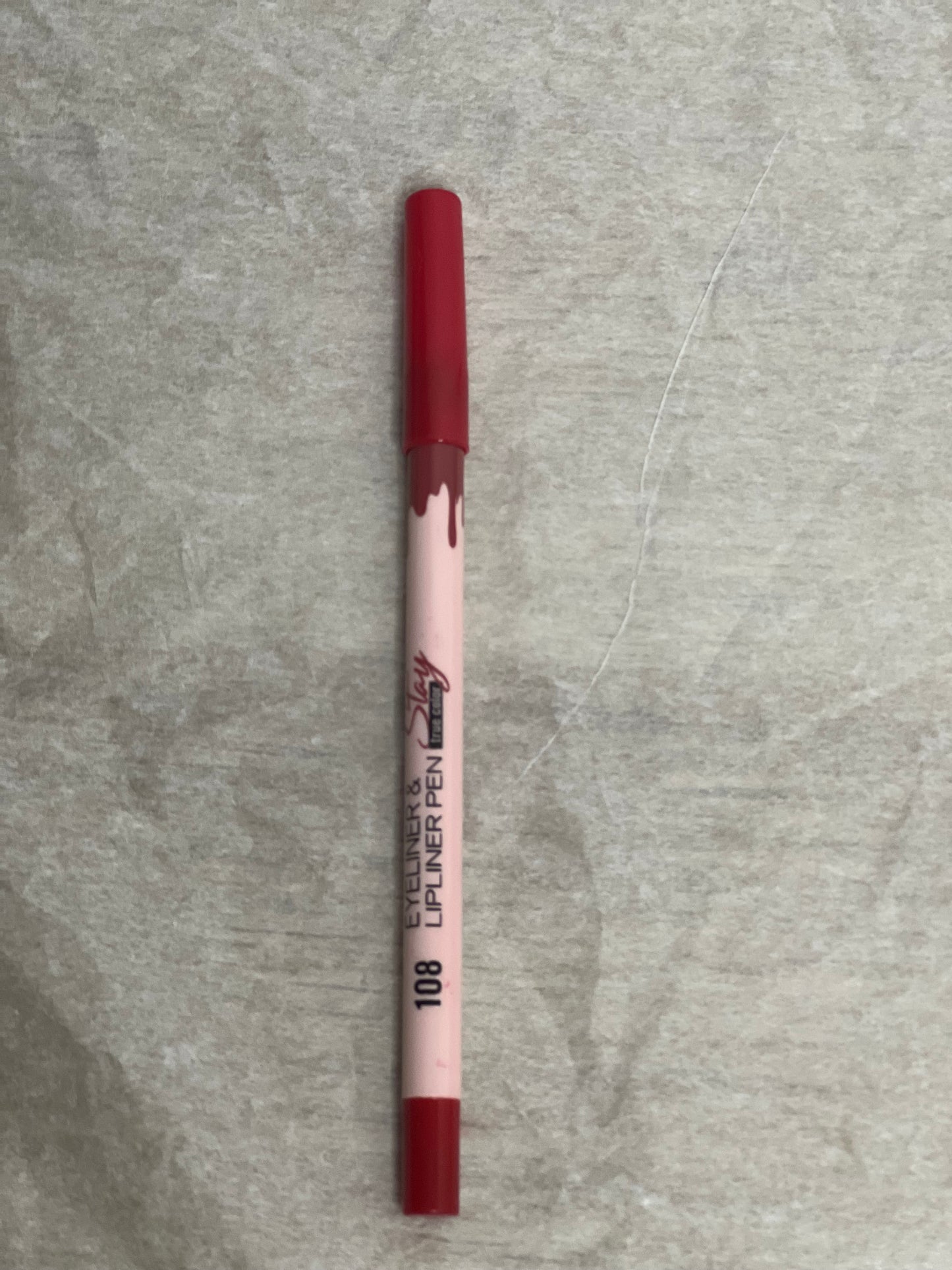 Crayons à lèvres KYDA-The Phénix Styles