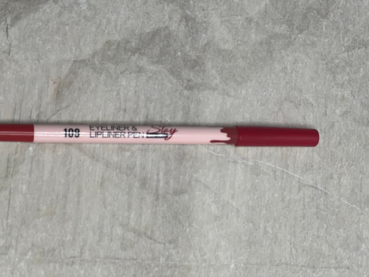 Crayons à lèvres KYDA-The Phénix Styles