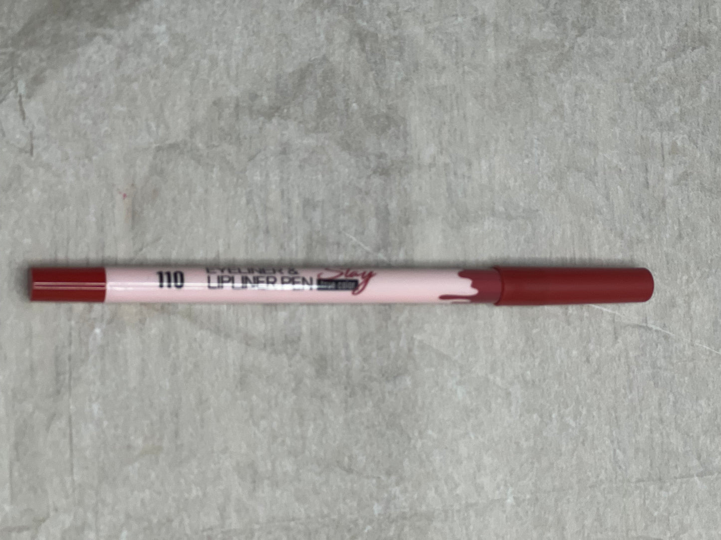 Crayons à lèvres KYDA-The Phénix Styles