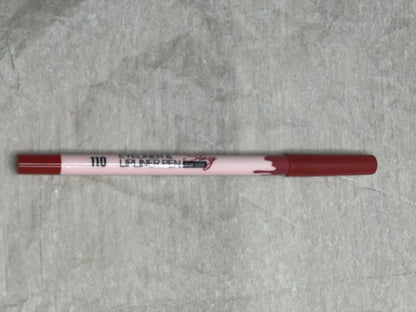 Crayons à lèvres KYDA-The Phénix Styles