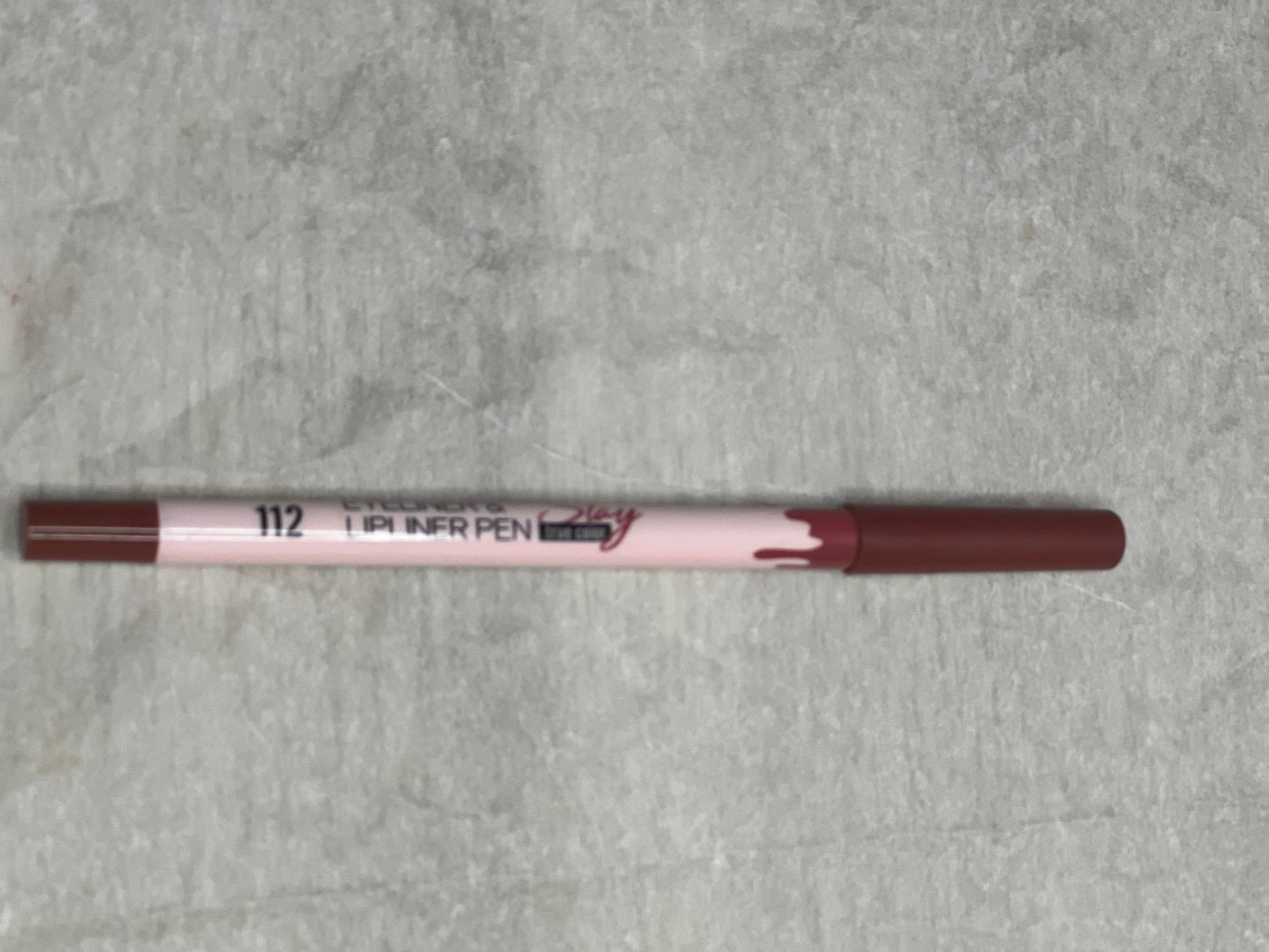 Crayons à lèvres KYDA-The Phénix Styles