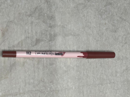 Crayons à lèvres KYDA-The Phénix Styles