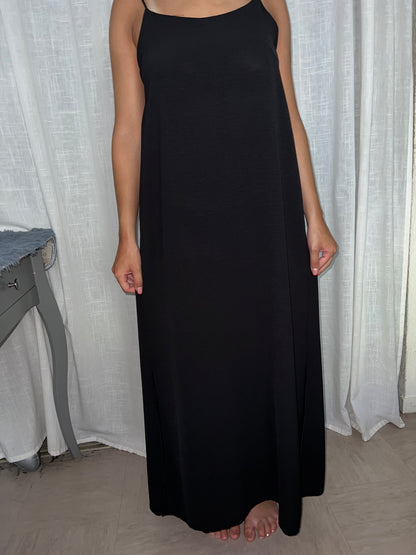 Robe longue Romy-The Phénix Styles