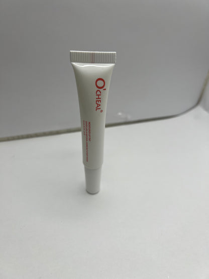 Gloss à Lèvres Liquide Hydratant 5 Couleurs Effet Volume Durable 10ml-The Phénix Styles