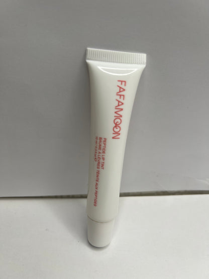Baume à lèvres teinté hydratant longue durée, 10ml-The Phénix Styles