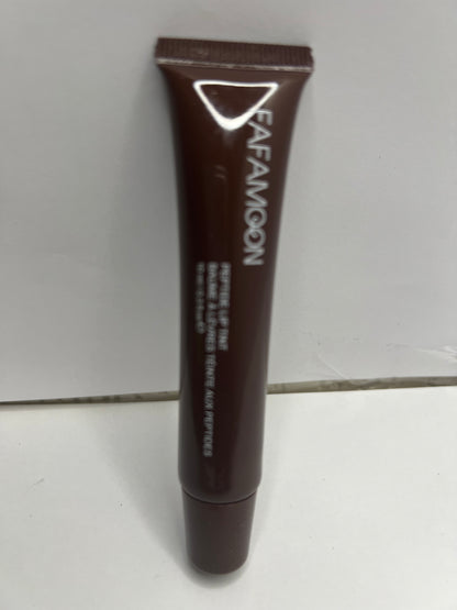 Baume à lèvres teinté hydratant longue durée, 10ml-The Phénix Styles