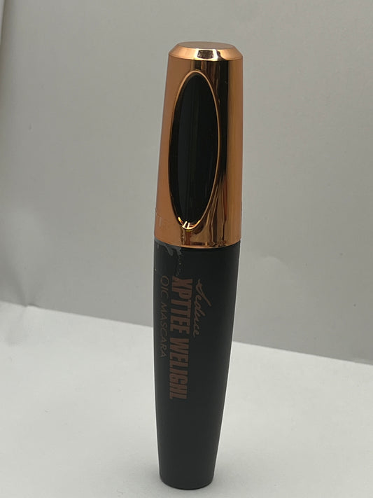 Mascara en silicone 4D-The Phénix Styles