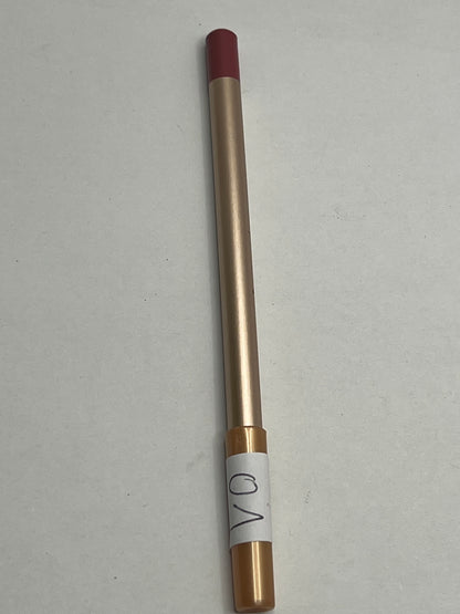 Lipliner Crayon Set,Nude Crayons à Lèvres-The Phénix Styles
