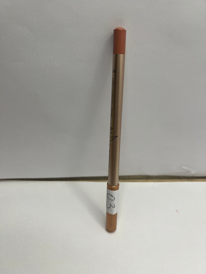 Lipliner Crayon Set,Nude Crayons à Lèvres-The Phénix Styles