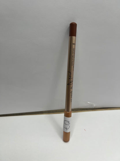 Lipliner Crayon Set,Nude Crayons à Lèvres-The Phénix Styles