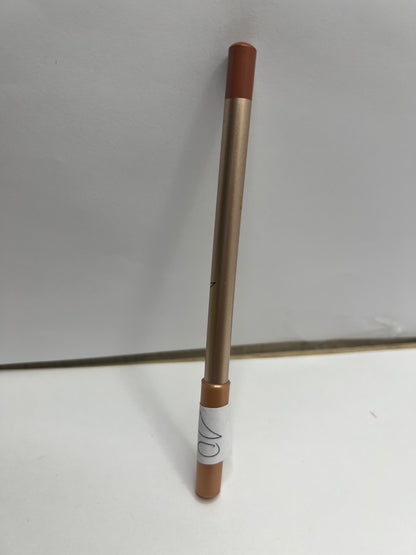 Lipliner Crayon Set,Nude Crayons à Lèvres-The Phénix Styles