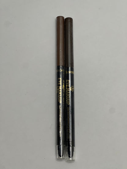 Eye liner sourcils 2en1-Pecolovers-The Phénix Styles