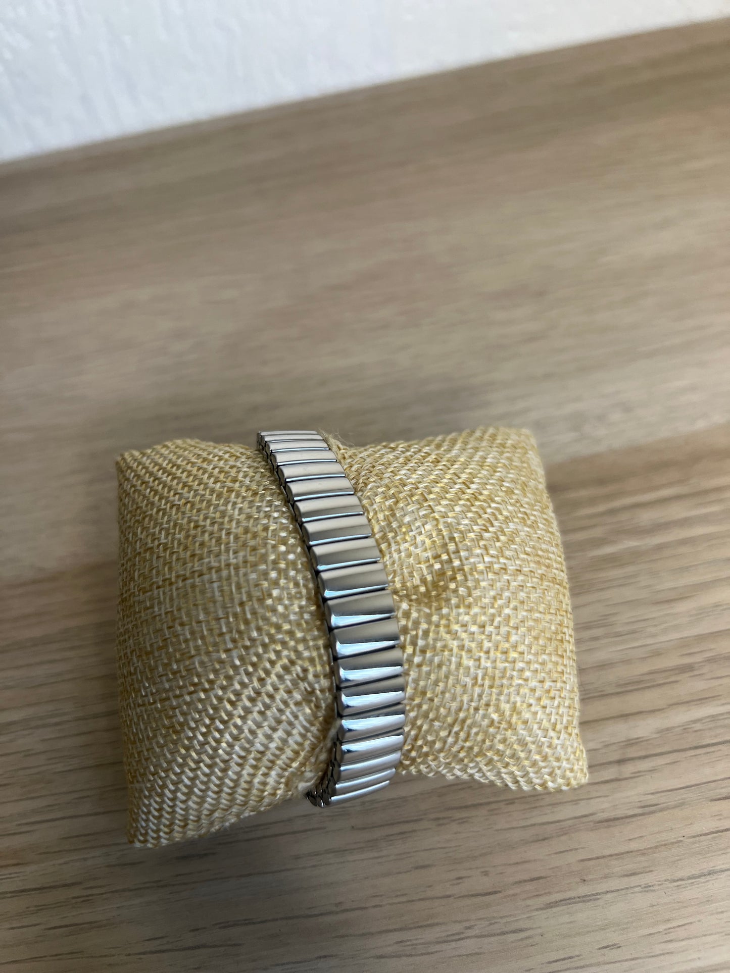 Montre Quartz ⌚️ Élodie unisexe-The Phénix Styles