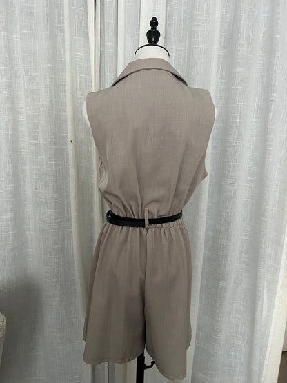 Combi-Short MARS-The Phénix Styles