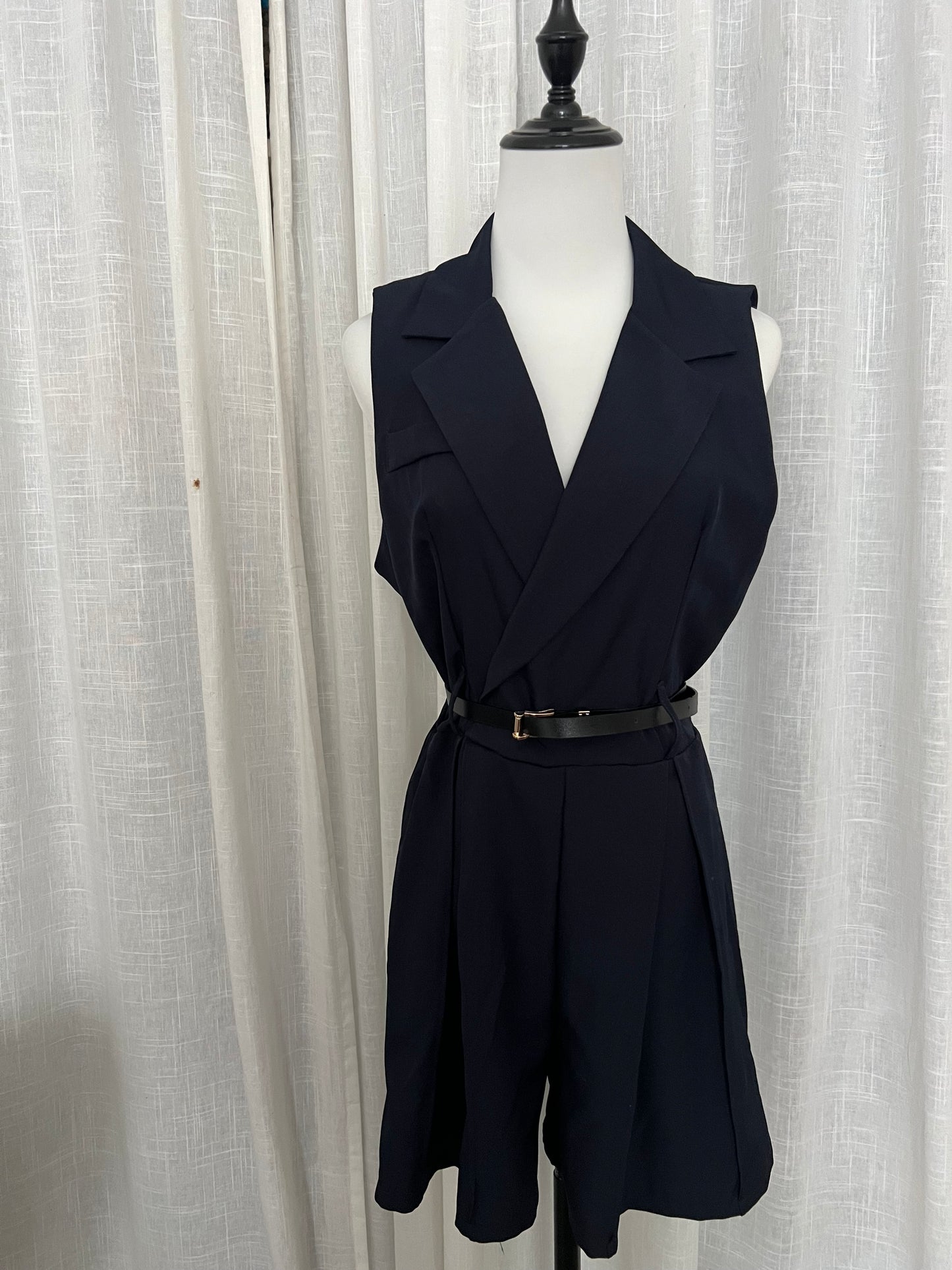 Combi-Short MARS-The Phénix Styles