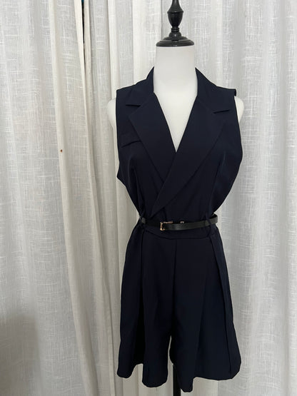 Combi-Short MARS-The Phénix Styles