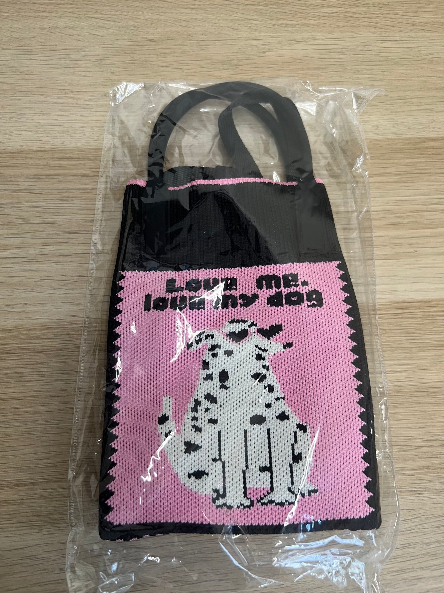 Sac portable à bandoulière en tissu Vicky-The Phénix Styles