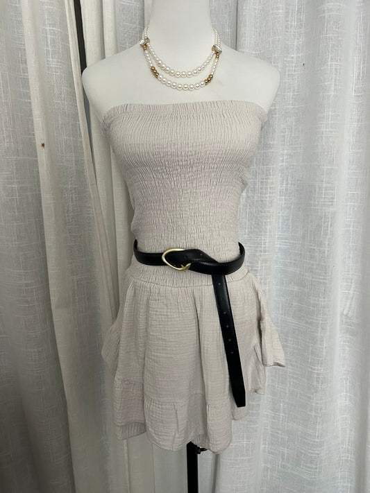 Ceinture Lou-The Phénix Styles