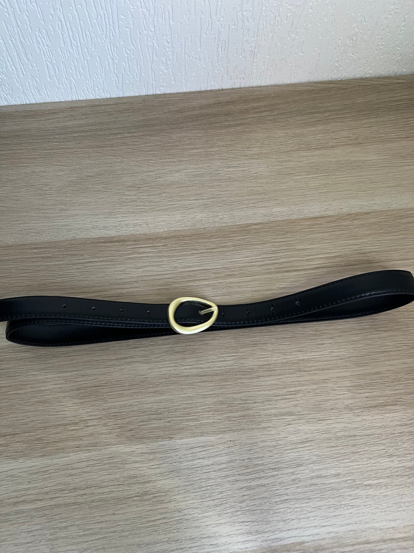 Ceinture Lou-The Phénix Styles