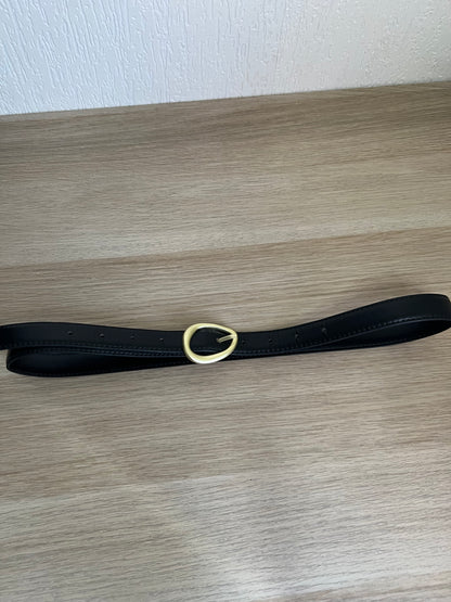Ceinture Lou-The Phénix Styles
