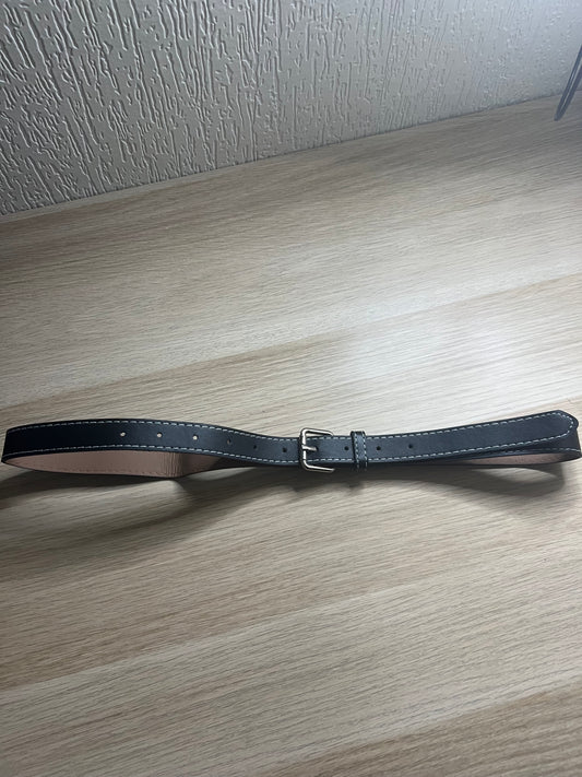 Ceinture Luxe-The Phénix Styles