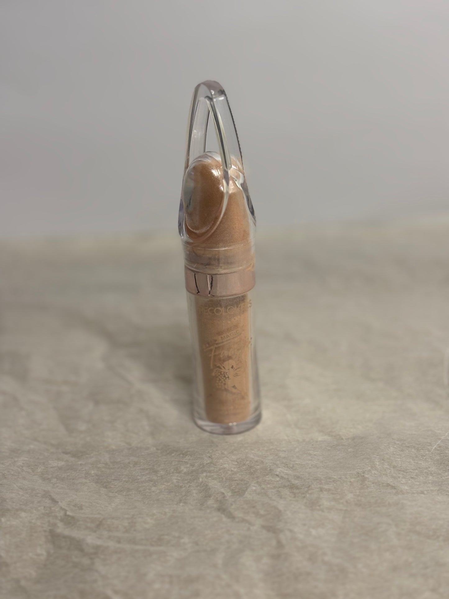 Poudre de fée 🧚 illuminateur de teint-The Phénix Styles