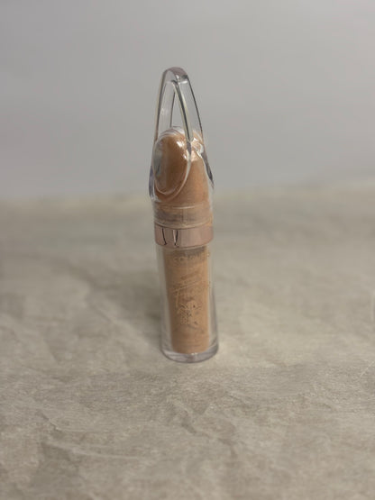 Poudre de fée 🧚 illuminateur de teint-The Phénix Styles