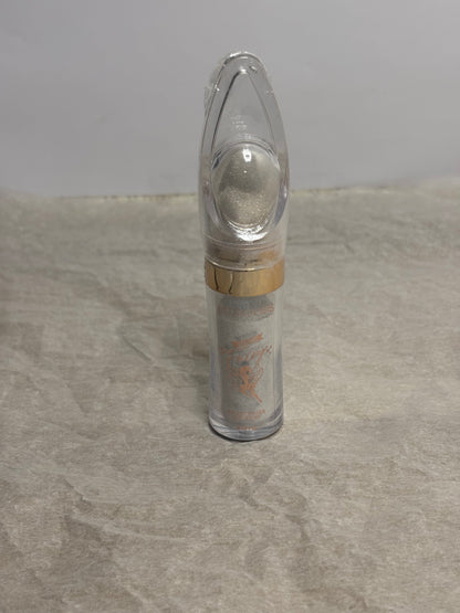 Poudre de fée 🧚 illuminateur de teint-The Phénix Styles