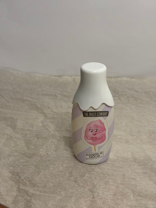 THE FRUIT COMPANY
Candy Edition Cologne Barbe à Papa Eau de toilette (EDT)40ml-The Phénix Styles
