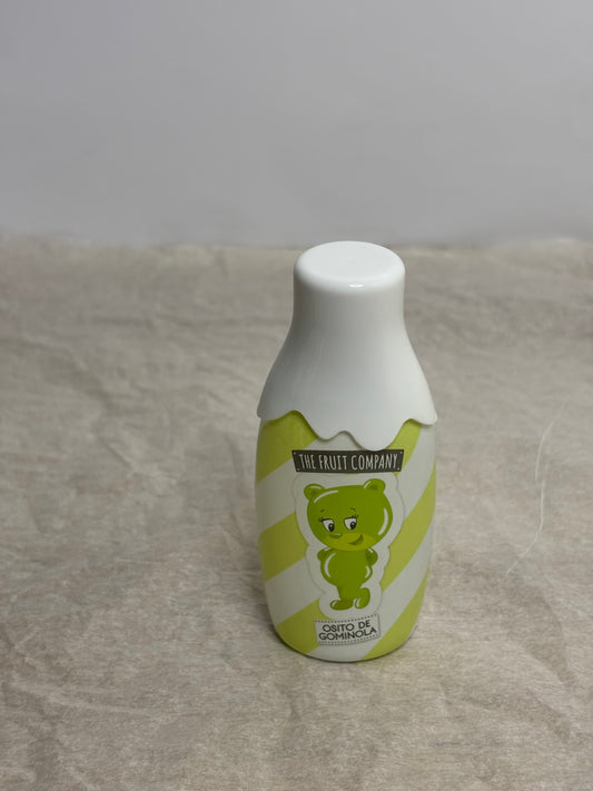 The Fruit Company Eau de toilette Osito Gominola-40ml-The Phénix Styles