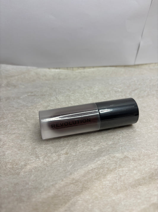 Revolution - Matte Bomb - Rouge à lèvres -The Phénix Styles