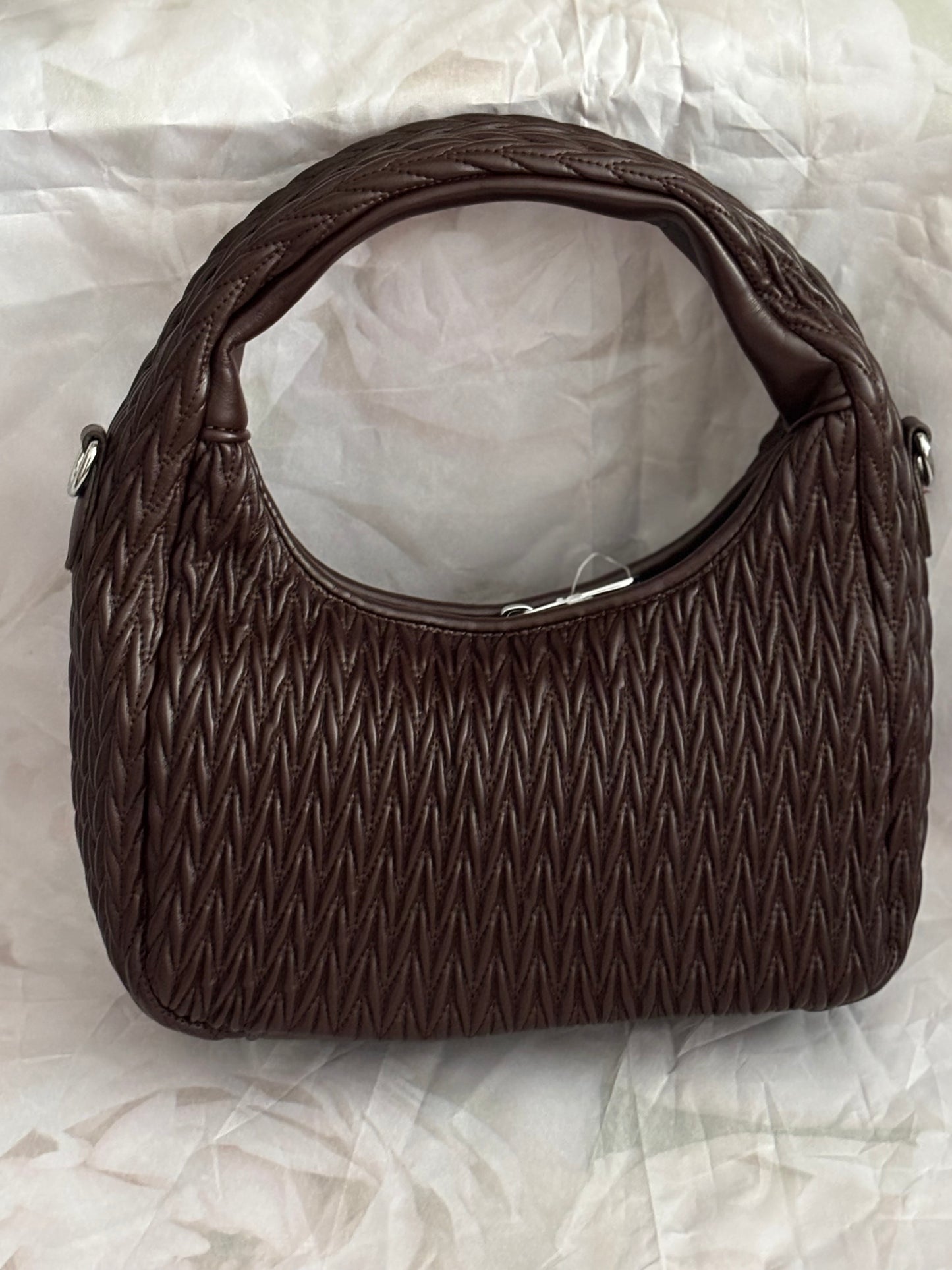 Sac Nuinui-The Phénix Styles