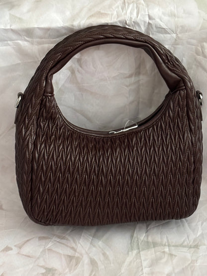 Sac Nuinui-The Phénix Styles