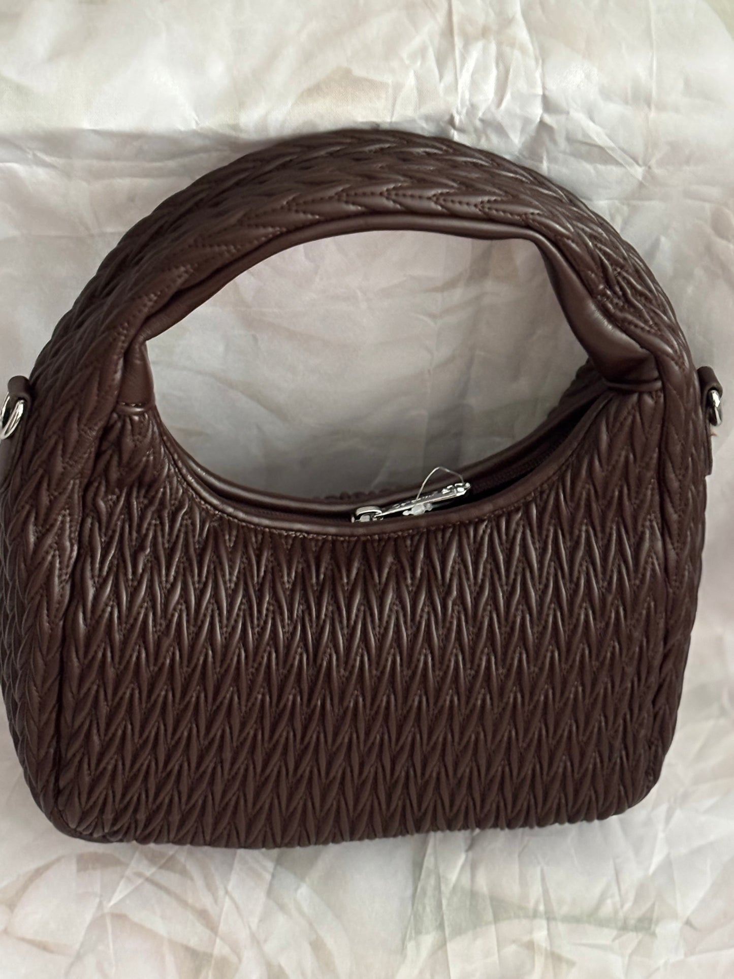 Sac Nuinui-The Phénix Styles