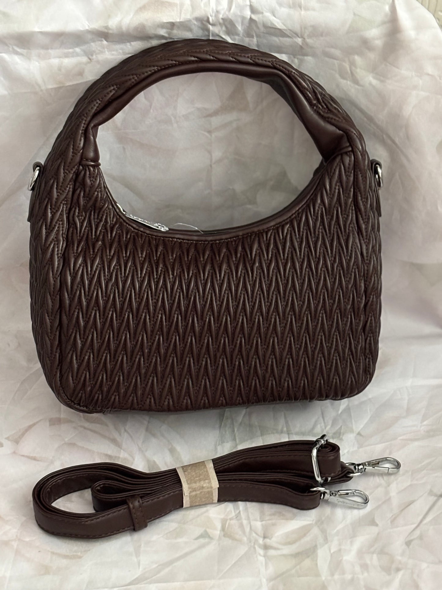 Sac Nuinui-The Phénix Styles