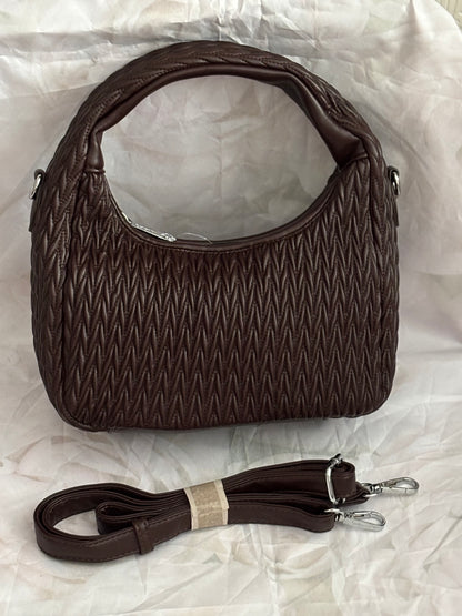 Sac Nuinui-The Phénix Styles