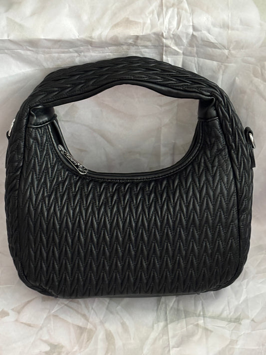 Sac Nuinui-The Phénix Styles
