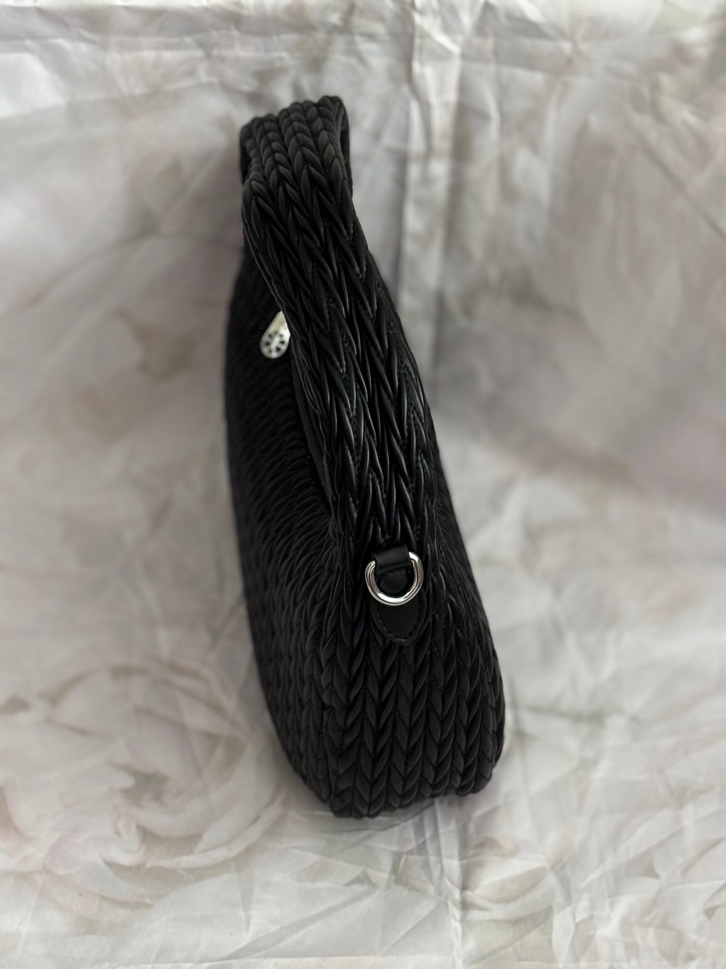 Sac Nuinui-The Phénix Styles