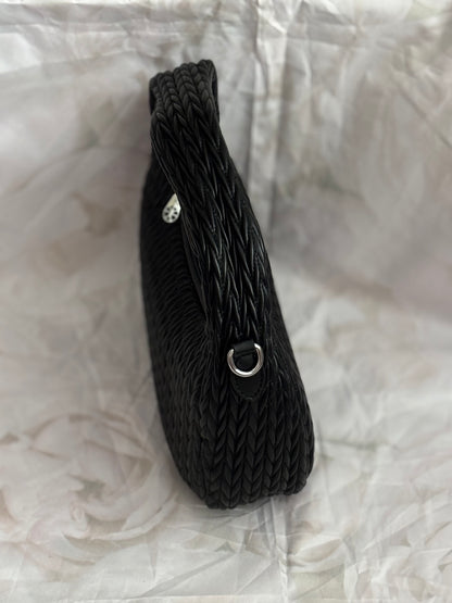 Sac Nuinui-The Phénix Styles