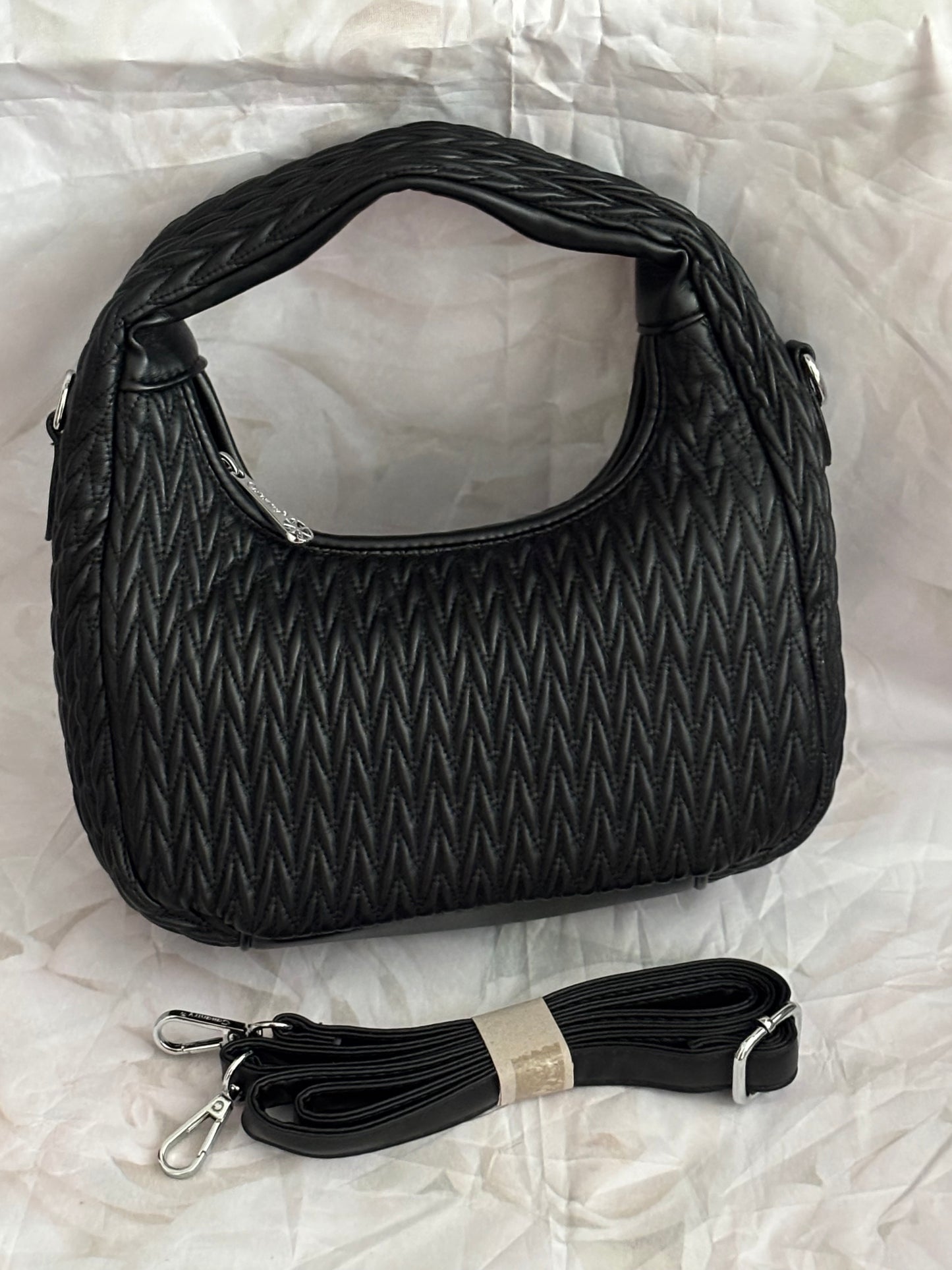 Sac Nuinui-The Phénix Styles