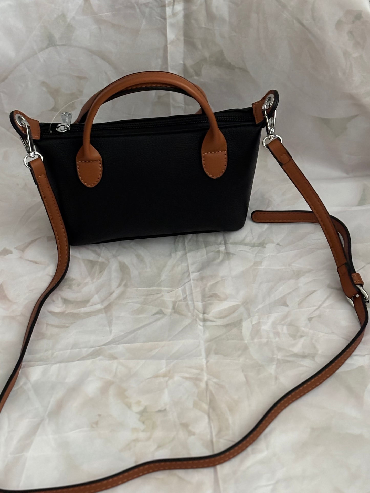 Sac Champlong-The Phénix Styles