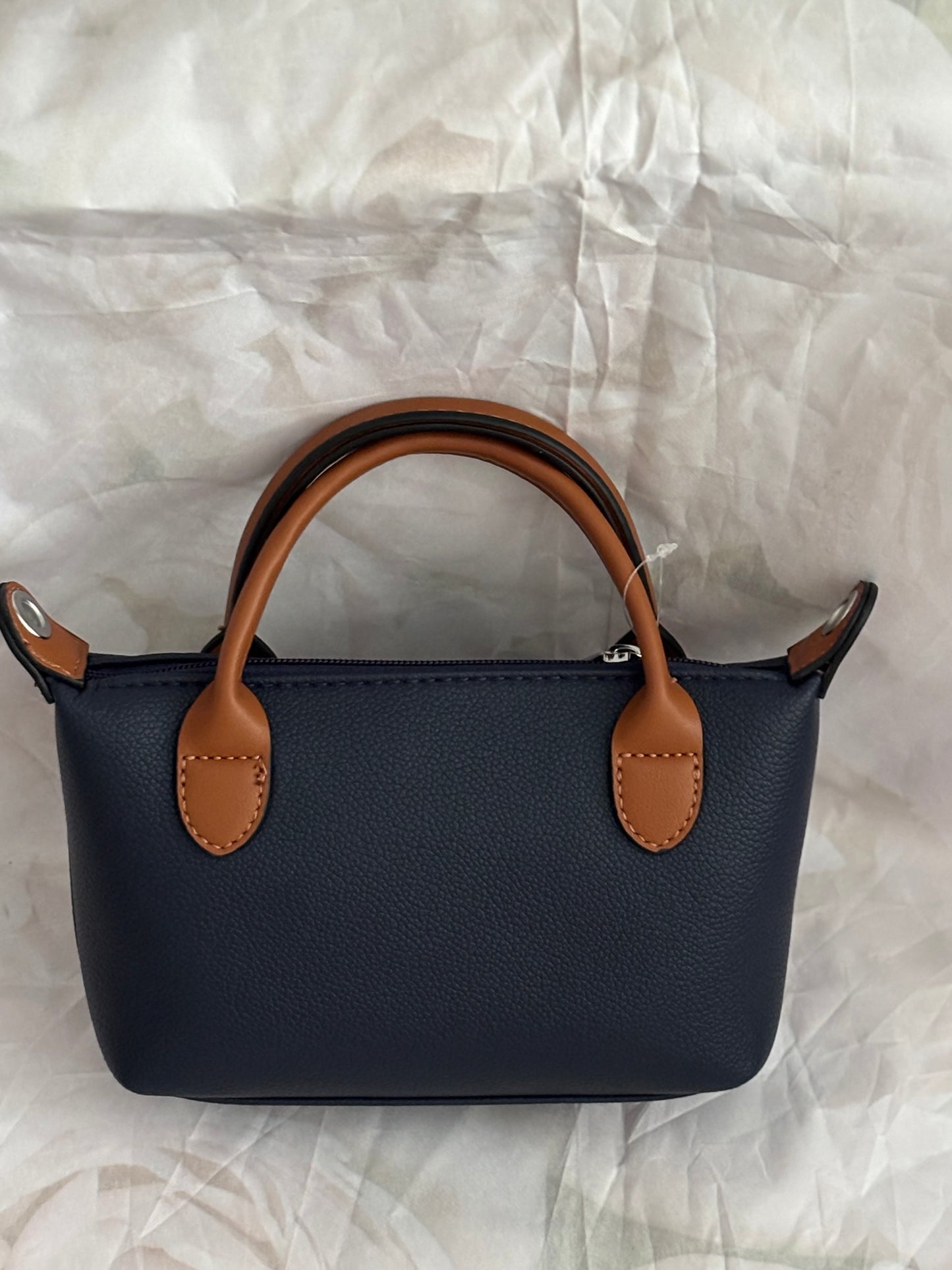 Sac Champlong-The Phénix Styles