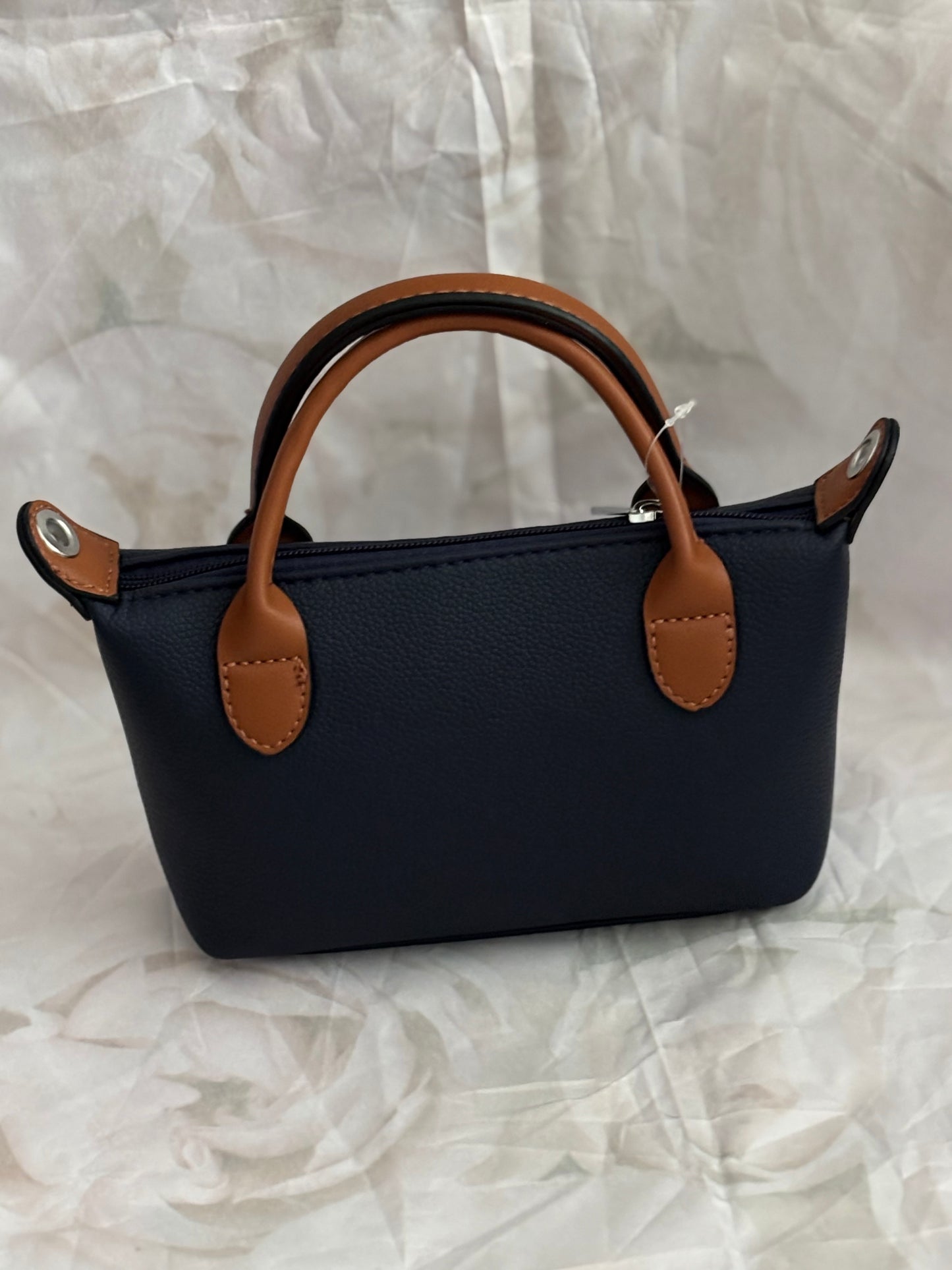Sac Champlong-The Phénix Styles