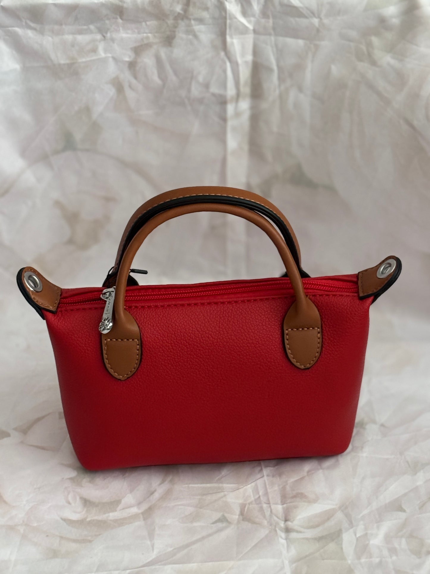 Sac Champlong-The Phénix Styles