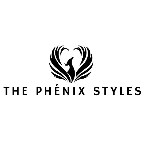 The Phénix Styles 