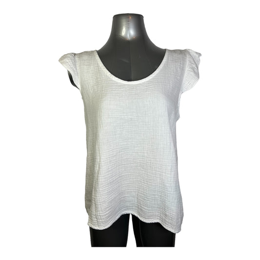 Tee-Shirt "Aude" -The Phénix Styles